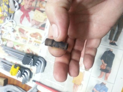 20160228_113100_2.jpg
