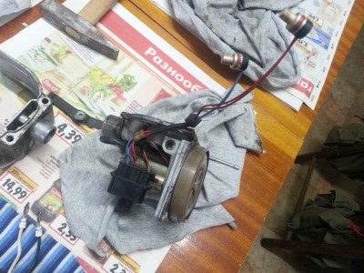 20160228_112808_2.jpg