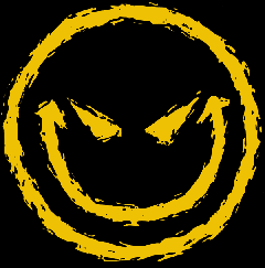 KAH-065-Angry-Face.gif