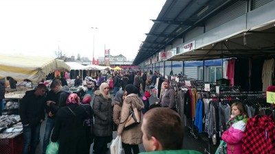 bitak4.jpg