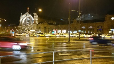 hauptbahnhof2.jpg