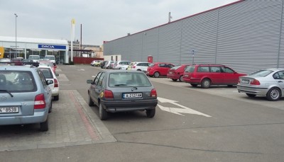 12883jgk.jpg