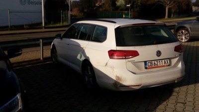 passat-.jpg