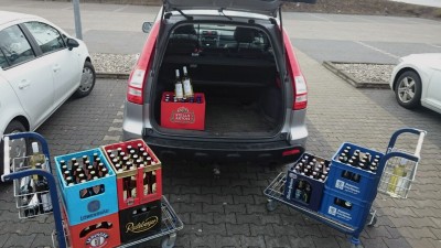 Orterer-5.jpg