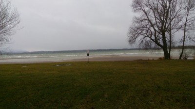 chiemsee-1.jpg