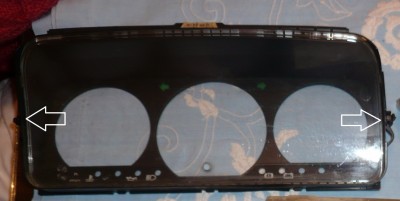P1090270 - Copy.JPG