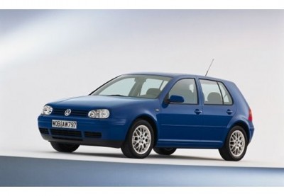 VW-Golf-1-9-SDI--1997-2003-.jpg