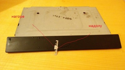 20160229_191409.jpg