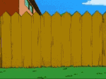 animhomer7rc.gif