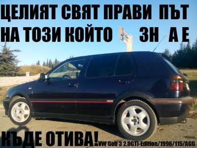 SSSSSSSSSSSSSSSSSSSSSSSSSSSДДДДДД8.jpg