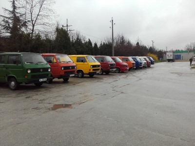 20160313_152951.jpg