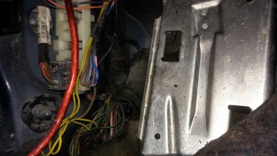 a6a95e70958bf7a9f562dd715535b756dcdf68feeda9de53a499f790cea88b77.jpg