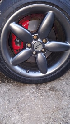 20160318_180643.jpg