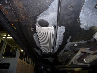 Polo9Nyear20023cylTDIdieselfuelcooler.jpg