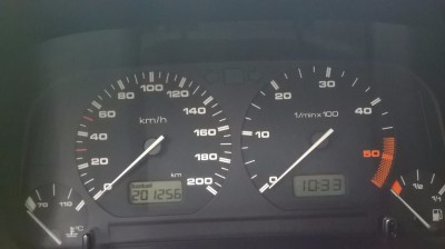 WP_20160219_10_10_38_Pro.jpg
