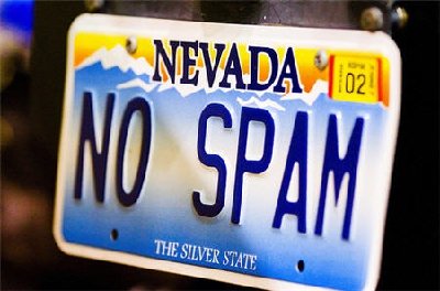 nospam.jpg