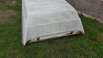 20160226_111522.jpg