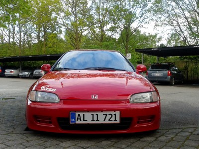 20140511_194316.jpg