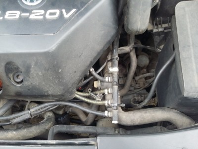20160329_174435.jpg