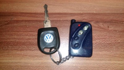 IMG_20160330_102722.jpg