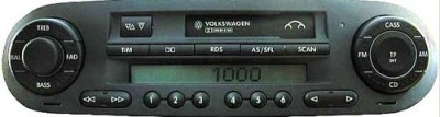 vw_newbeetle.jpg