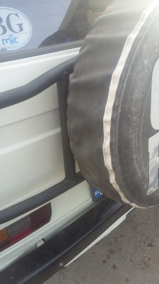 20160407_080005.jpg