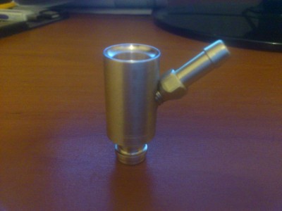 2012_11_24_17_48_33.jpg
