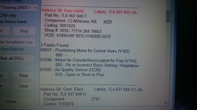 FB_IMG_1460044714150.jpg