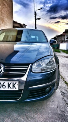 20160406_194548_HDR-01.jpeg