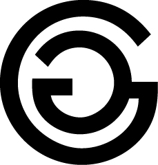 logoW.jpg