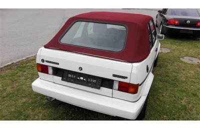 mk1c-2.jpg