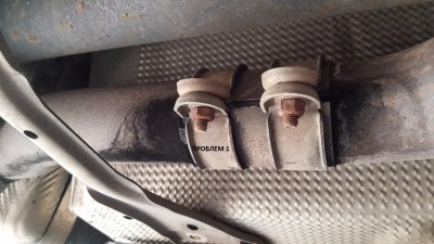 20160408_153940.jpg