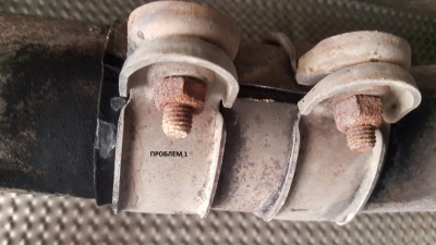 20160408_153958.jpg