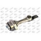 тампон на двигател FORTUNE LINE FZ90031 VW Golf 4 (1J1) 1.4 16V imagelist-5155732258.jpg