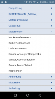 Screenshot_2016-04-11-12-58-47.png