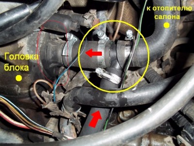 Passat-2.jpg