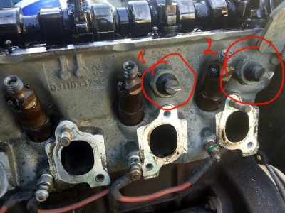 1w-sensors.jpg