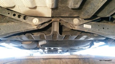 20150222_131337.jpg