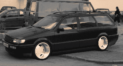 Untitled-1.gif
