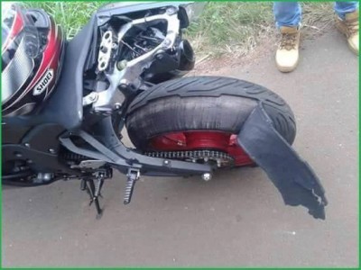 michelin-pilot1.jpg