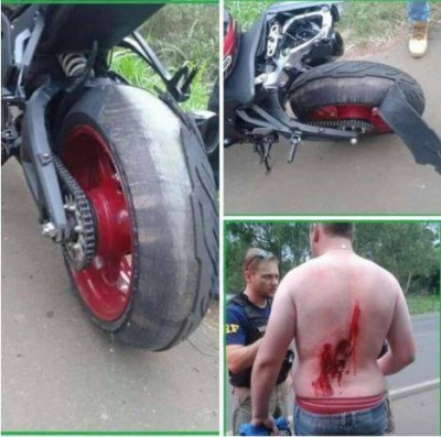 michelin-pilot2.jpg