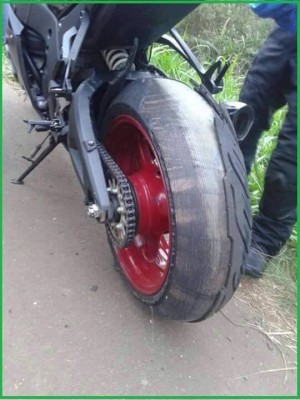 michelin-pilot3.jpg