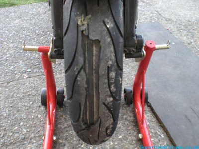 michelin-pilot4.png