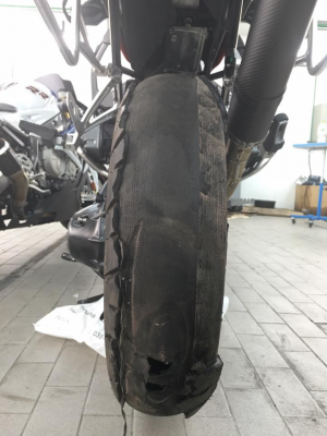 michelin-pilot5.png