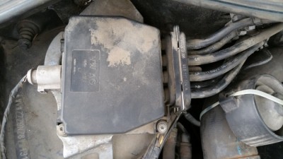 20160423_17112844.jpg
