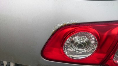 rps20160426_122323.jpg