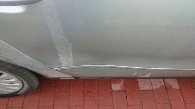 rps20160426_121633.jpg