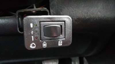 IMG_20160426_133943.jpg