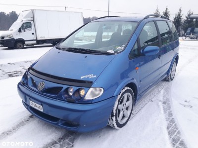 826054563_5_1080x720_28vr6-syncro-projektzwo-unikat-szwajcar-slaskie_rev005.jpg