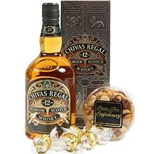 210-Chivas%20Regal%20Whisky%20Gift.jpg